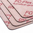 Картон обувной FG-Flex